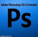 آموزش Photoshop CS4 - آموزش فتوشاپ CS4 
