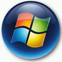 آموزش Windows Vista