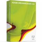 آموزش Dreamweaver CS3 