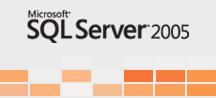 آموزش SQL Server 2005 